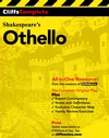 CliffsComplete<sup>TM</sup> Othello@